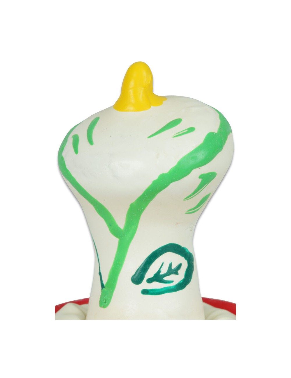 CONDOMERIE - PRESERVATIVI NOVITÀ DIPINTI A MANO KALA