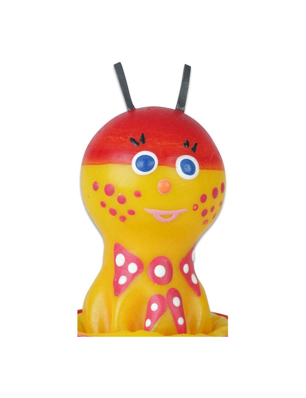 CONDOMERIE - PRESERVATIVI NOVITÀ DIPINTI A MANO BEETLE