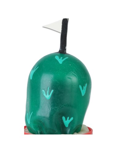 CONDOMERIE - PRESERVATIVI NOVITÀ DIPINTI A MANO GOLF HILL