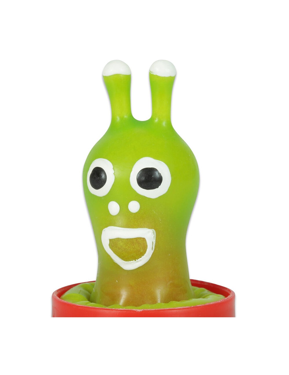 CONDOMERIE - PRESERVATIVI NOVITÀ DIPINTI A MANO E MARTIAN CONDOMERIE - PRESERVATIVI NOVITÀ DIPINTI A MANO E MARTIAN