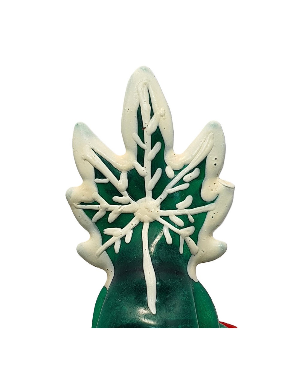 CONDOMERIE - PRESERVATIVI NOVITÀ DIPINTI A MANO CANNABIS MODELLO 2 CONDOMERIE - PRESERVATIVI NOVITÀ DIPINTI A MANO CANNABIS MODELLO 2