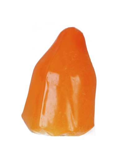 CONDOMERIE - PRESERVATIVI NOVITÀ DIPINTI A MANO XXXL
