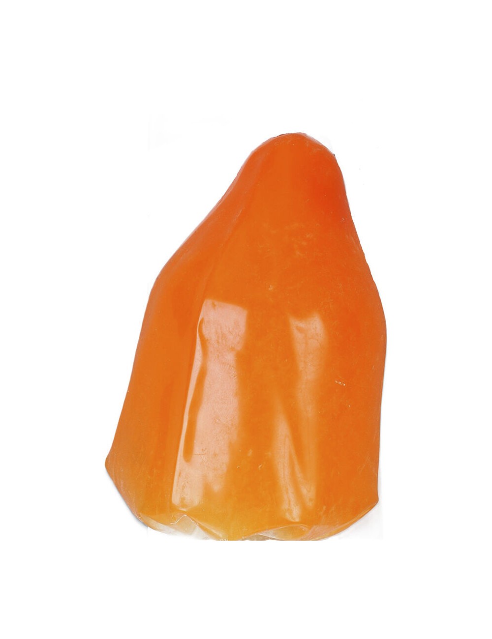 CONDOMERIE - PRESERVATIVI NOVITÀ DIPINTI A MANO XXXL CONDOMERIE - PRESERVATIVI NOVITÀ DIPINTI A MANO XXXL