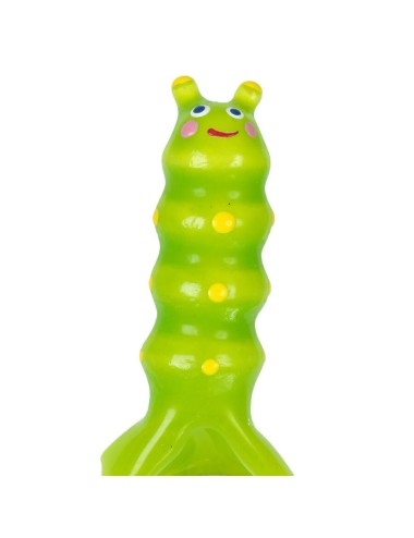 CONDOMERIE - PRESERVATIVI NOVITÀ DIPINTI A MANO CATERPILLAR XL