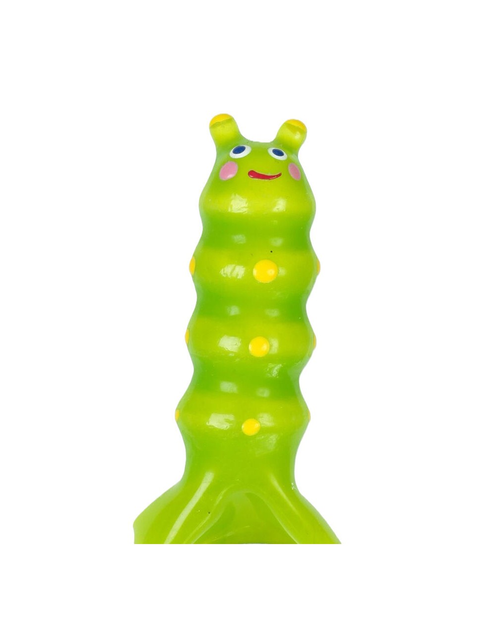 CONDOMERIE - PRESERVATIVI NOVITÀ DIPINTI A MANO CATERPILLAR XL CONDOMERIE - PRESERVATIVI NOVITÀ DIPINTI A MANO CATERPILLAR XL