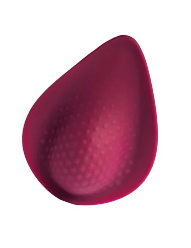 ROCKS-OFF - KNICKERBOCKER GLORY VIBRATORE DISCRETO PANTY ROSA