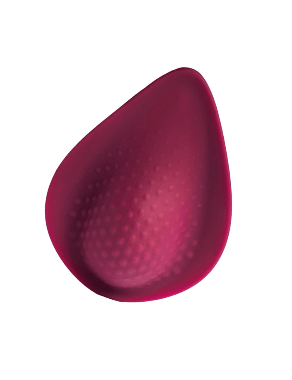 ROCKS-OFF - KNICKERBOCKER GLORY VIBRATORE DISCRETO PANTY ROSA ROCKS-OFF - KNICKERBOCKER GLORY VIBRATORE DISCRETO PANTY ROSA