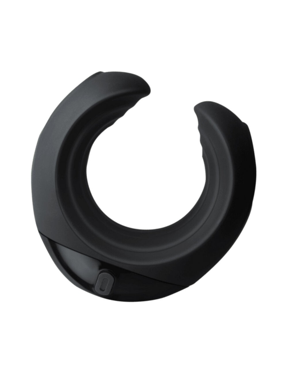 ROCKS-OFF - ECHO BLACK VIBRATORE MASTURBATORE ROCKS-OFF - ECHO BLACK VIBRATORE MASTURBATORE