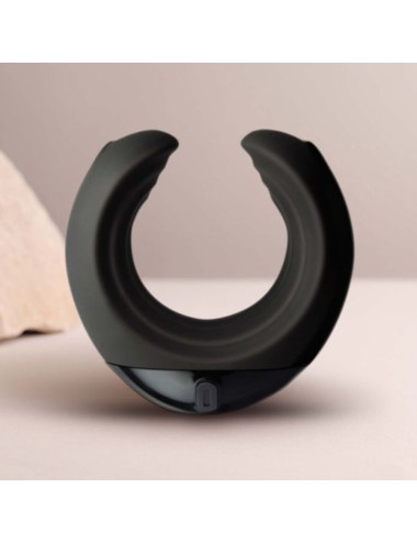 ROCKS-OFF - ECHO BLACK VIBRATORE MASTURBATORE