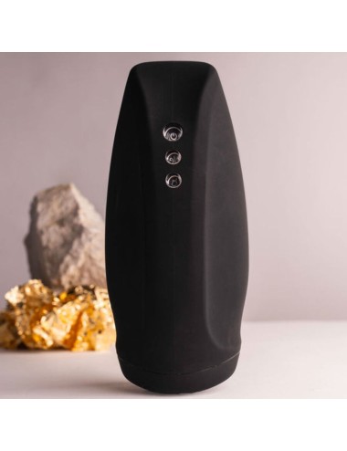 ROCKS-OFF - MASTURBATORE AUTOMATICO TORRENT CON TECNOLOGIA AD ARIA