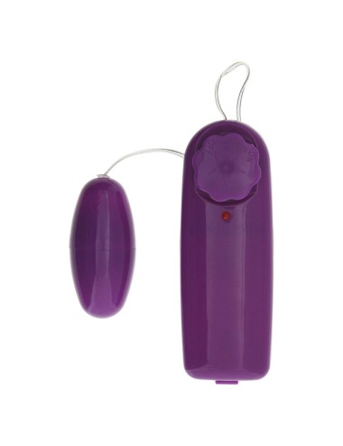 TOYJOY - SOLO PER TE SUPER SEX BOMB BOX