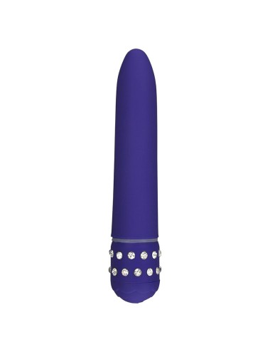 TOYJOY - SOLO PER TE SUPER SEX BOMB BOX