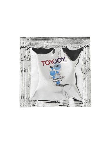TOYJOY - SOLO PER TE SUPER SEX BOMB BOX
