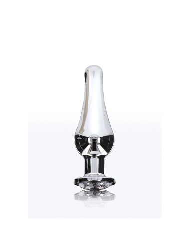 TOYJOY - GIOCO ANALE DIAMOND BUM BIJOU PICCOLO PLUG ANALE