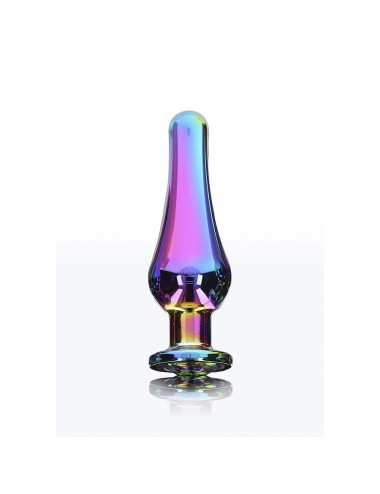 TOYJOY - ANAL PLAY TWILIGHT BUM BIJOU PLUG ANALE MEDIO