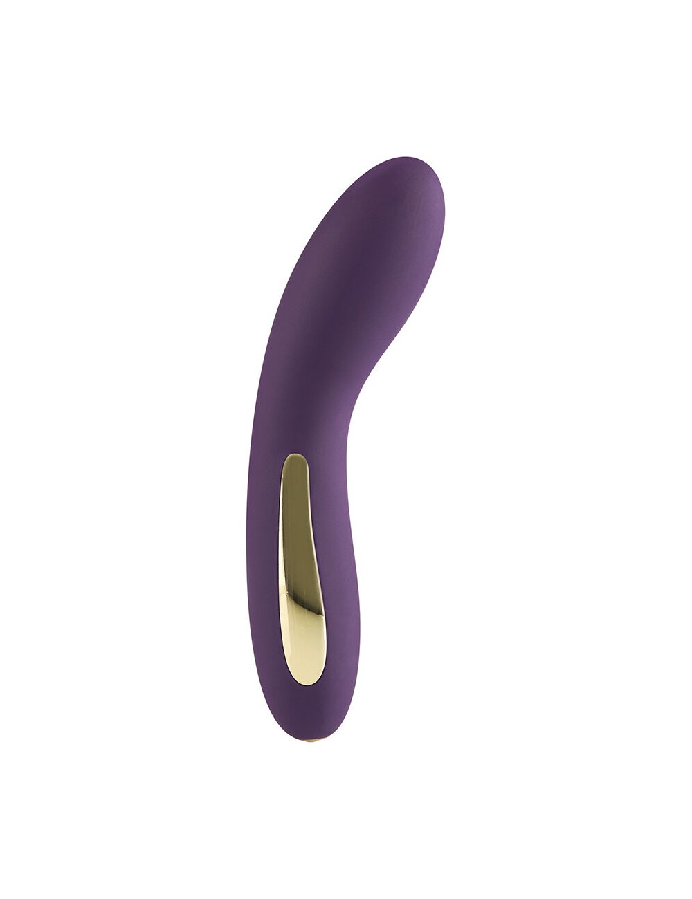 TOYJOY - VIBRATORE VIOLA LUMINATO TOYJOY - VIBRATORE VIOLA LUMINATO