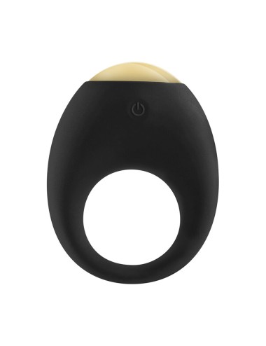 TOYJOY - ANELLO VIBRANTE PER PENE ECLIPSE LIGHT
