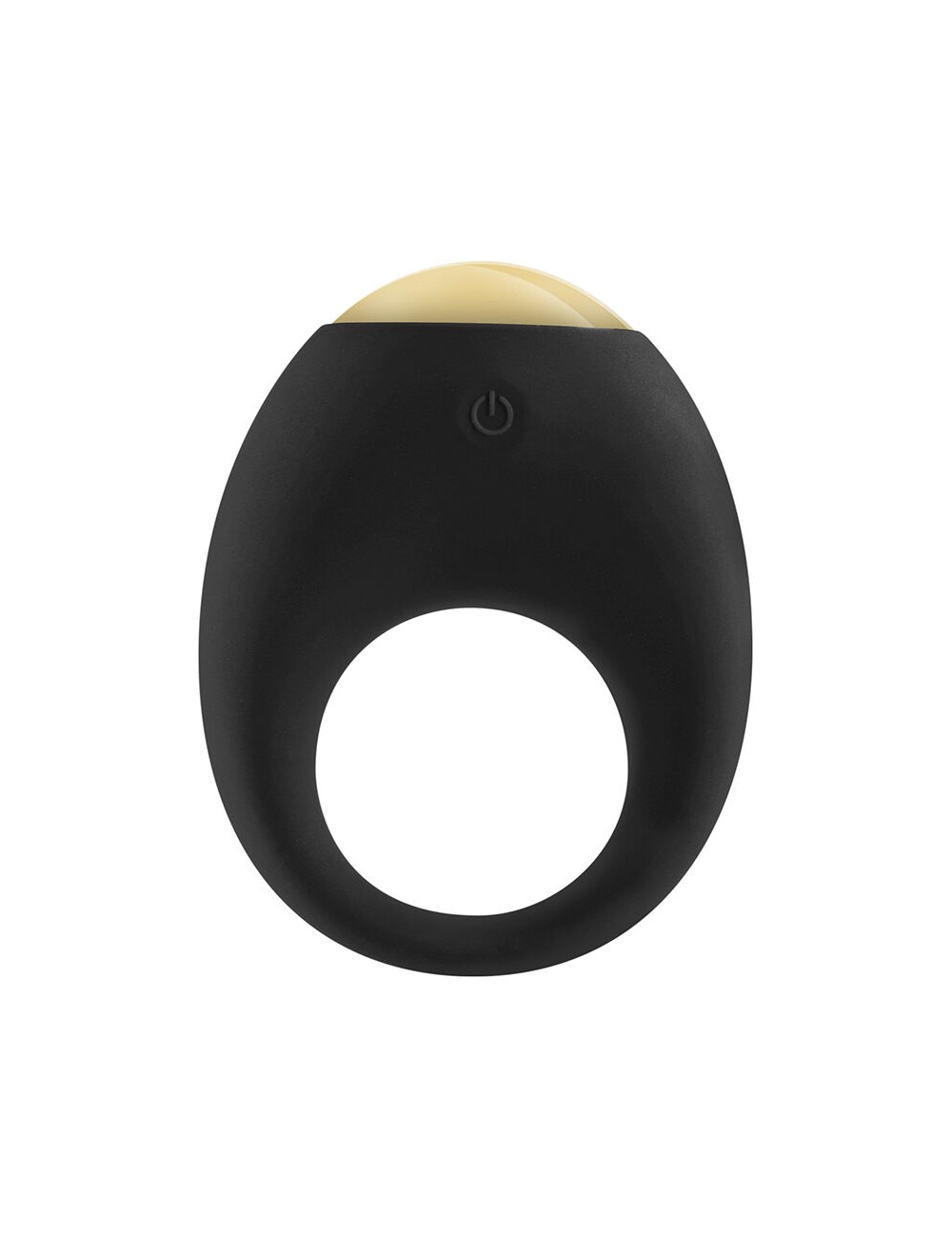 TOYJOY - ANELLO VIBRANTE PER PENE ECLIPSE LIGHT TOYJOY - ANELLO VIBRANTE PER PENE ECLIPSE LIGHT