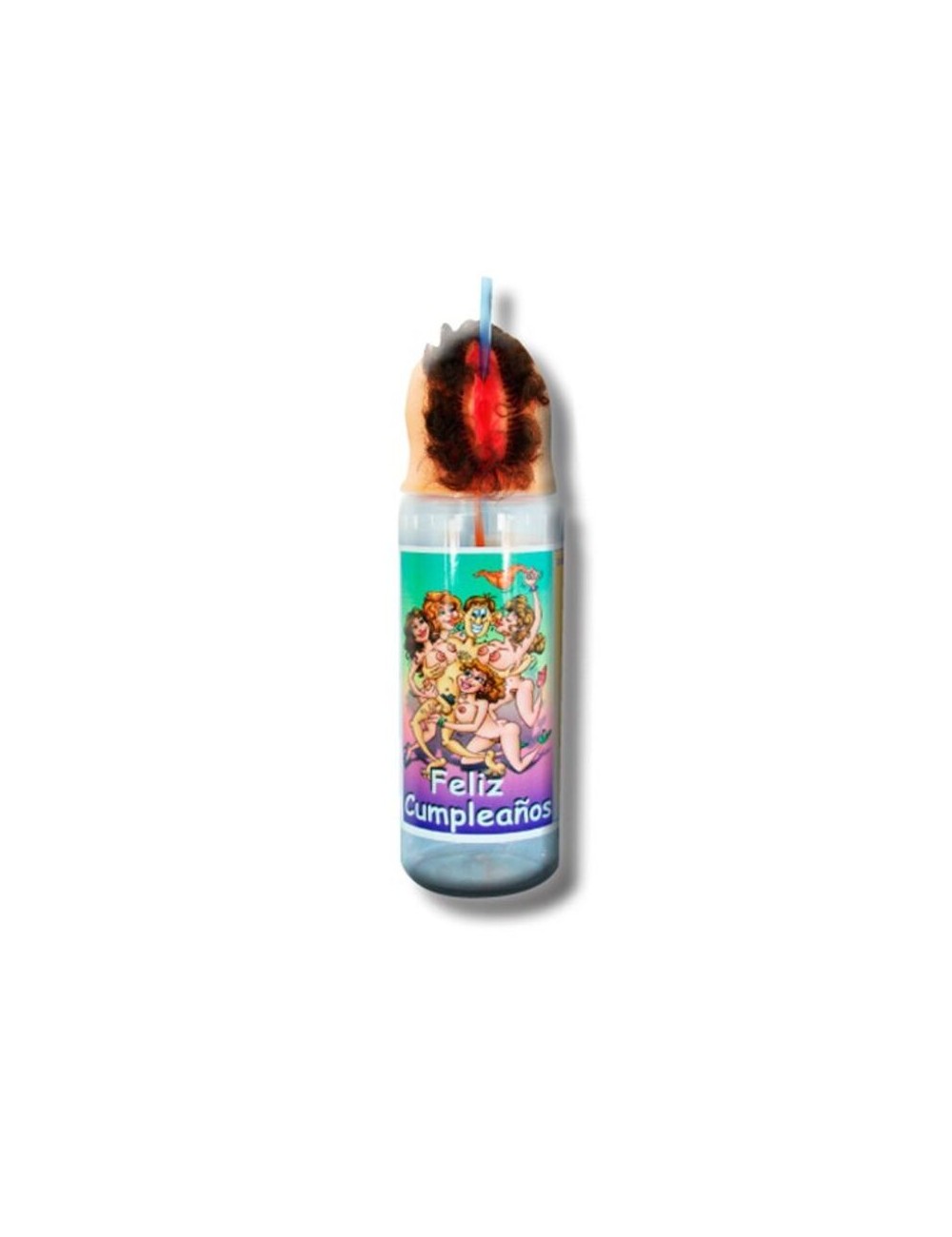 DIABLO PICANTE - CARNE COMPLEANNO LABBRA BOTTIGLIA 750 ML DIABLO PICANTE - CARNE COMPLEANNO LABBRA BOTTIGLIA 750 ML