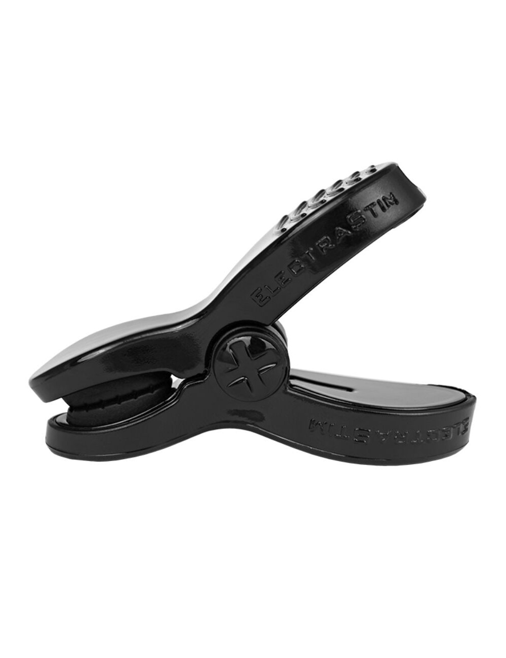 ELECTRASTIM - ELECTRACLAMP PINZA ELETTRICA BIPOLARE ELECTRASTIM - ELECTRACLAMP PINZA ELETTRICA BIPOLARE