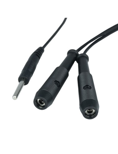 ELECTRASTIM - CAVO COMBINATORE TRIFASE