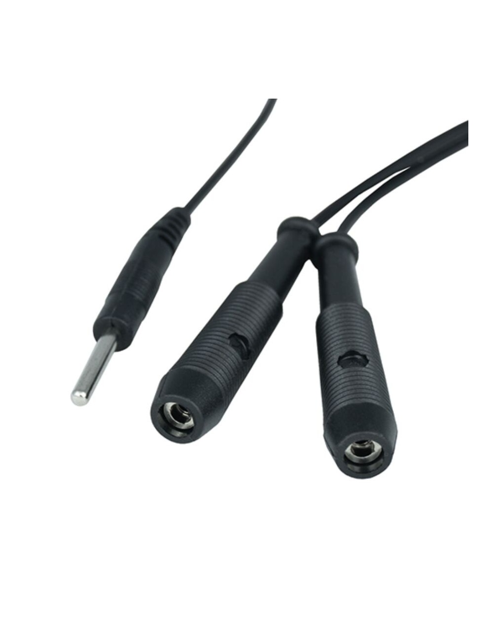 ELECTRASTIM - CAVO COMBINATORE TRIFASE ELECTRASTIM - CAVO COMBINATORE TRIFASE