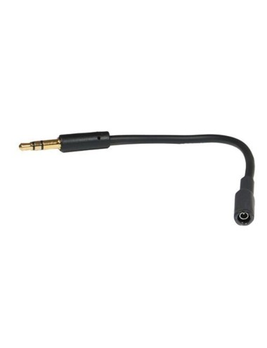ELECTRASTIM - CAVO ADATTATORE JACK 3