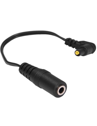 ELECTRASTIM - ADATTATORE STANDARD PER PRESA DA 3