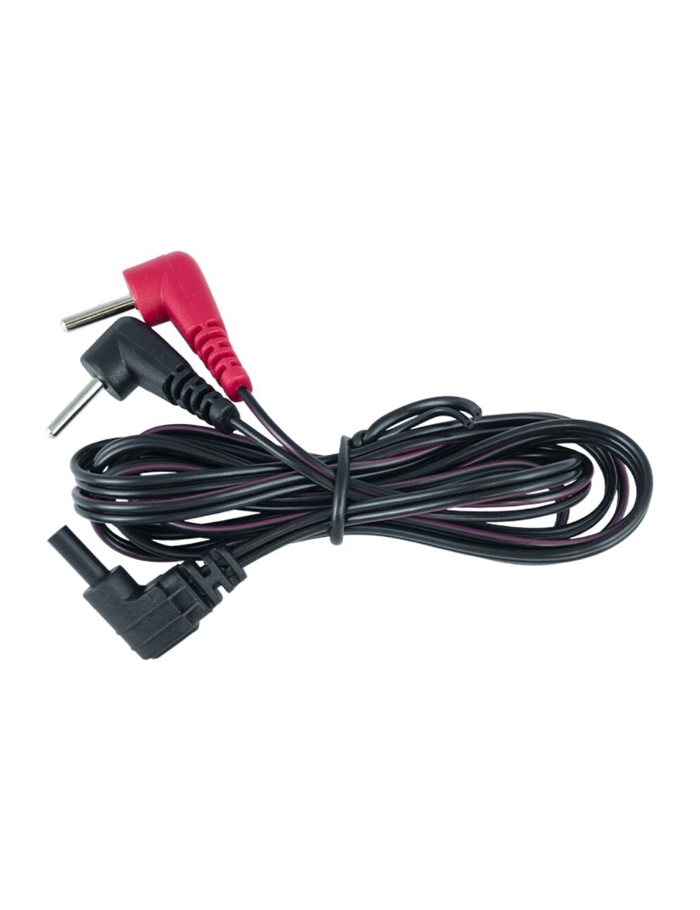 ELECTRASTIM - CAVI STIMOLATORI A 90 GRADI ELECTRASTIM - CAVI STIMOLATORI A 90 GRADI