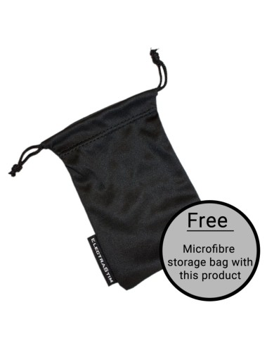 ELECTRASTIM - ANELLO ELETTROMAGNETICO PER PENE IN METALLO PRESTIGE 50 MM