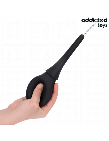 ADDICTED TOYS - DETERGENTE DA VIAGGIO MODELLO 3
