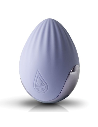 NIYA - MASSAGGIATORE INTIMO PER STIMOLAZIONE ESTERNA N4