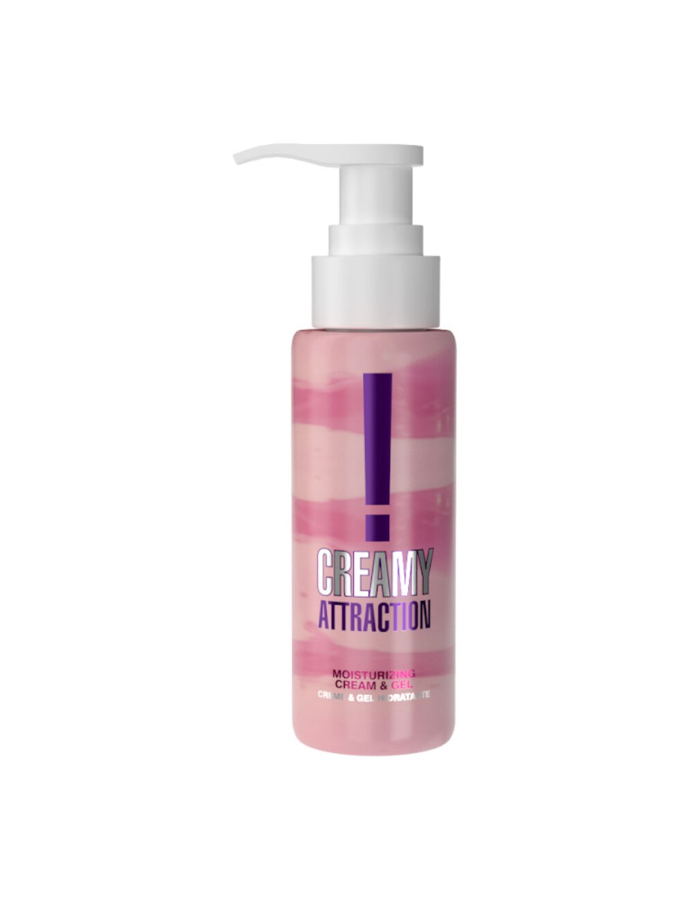INTT RELEASES - CREMA E GEL PROFUMATO AFRODISIACO 100 ML INTT RELEASES - CREMA E GEL PROFUMATO AFRODISIACO 100 ML