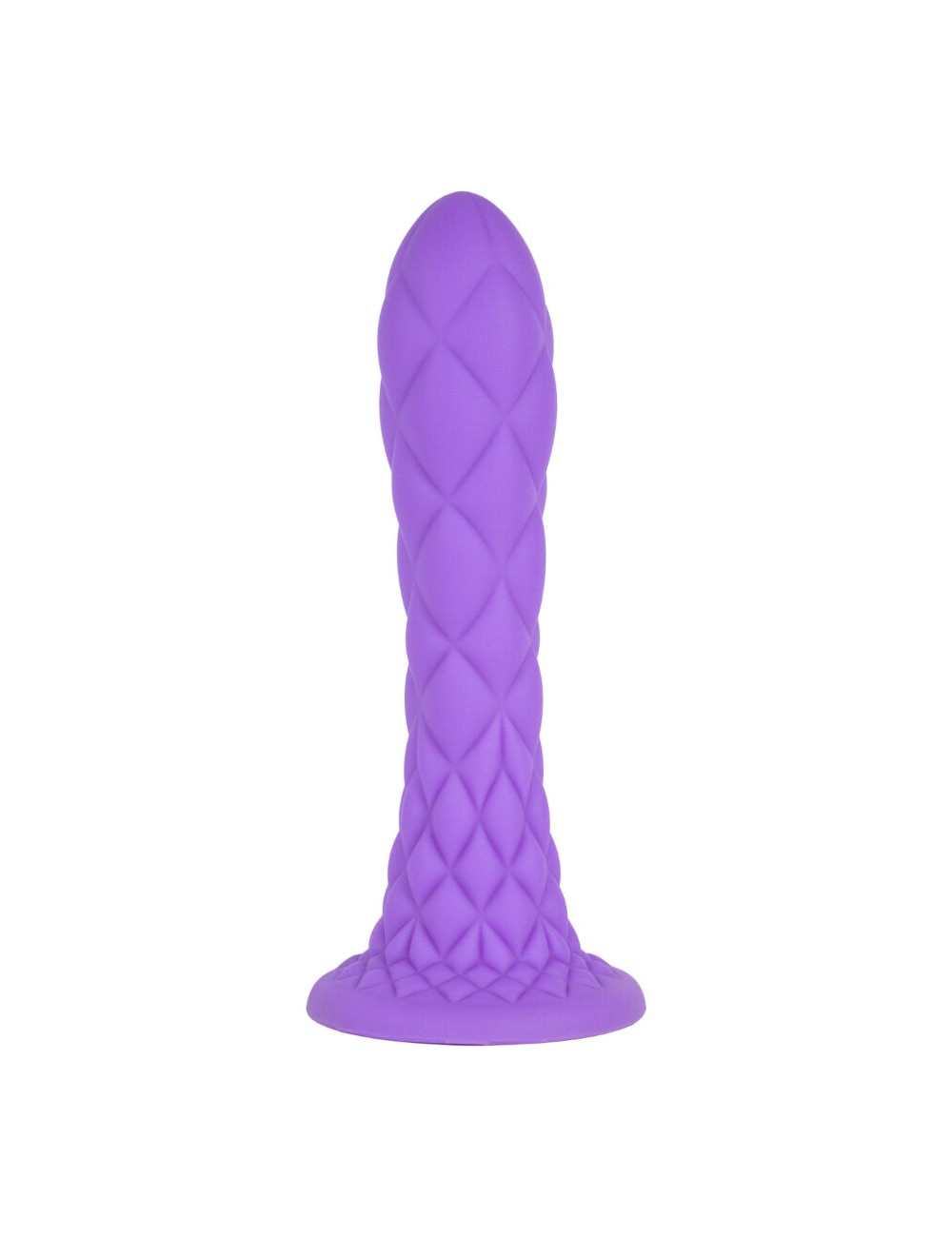 SILEXD - DILDO DA SOGNO FANTASY SILICONE LIQUIDO TERMOREATTIVO VIOLA 18 SILEXD - DILDO DA SOGNO FANTASY SILICONE LIQUIDO TERMOREATTIVO VIOLA 18