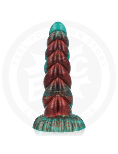 EPIC - DILDO ZIRION ARIDFIRE