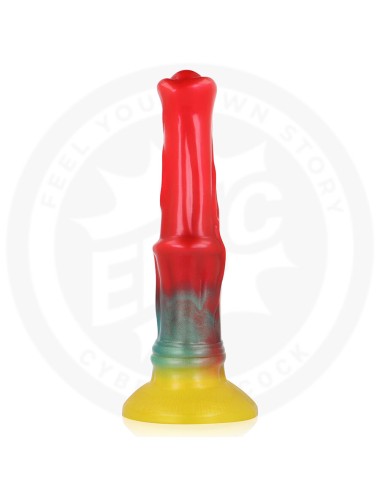 EPIC - DILDO AETHON GLOW