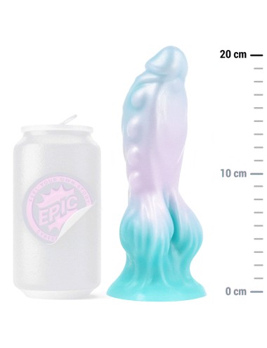 EPIC - DILDO LUNARA LUCE COSMICA