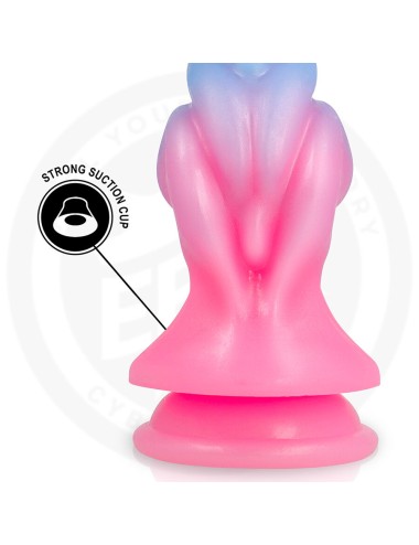 EPICO - DILDO RHEONA DAWN