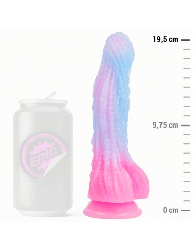 EPICO - DILDO SELARA ALBA