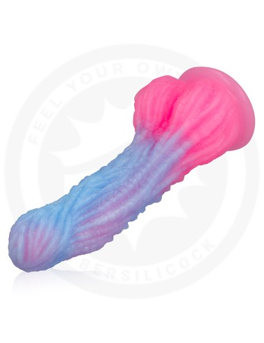 EPICO - DILDO SELARA ALBA