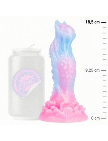 EPIC - DILDO OCEARA ALBA