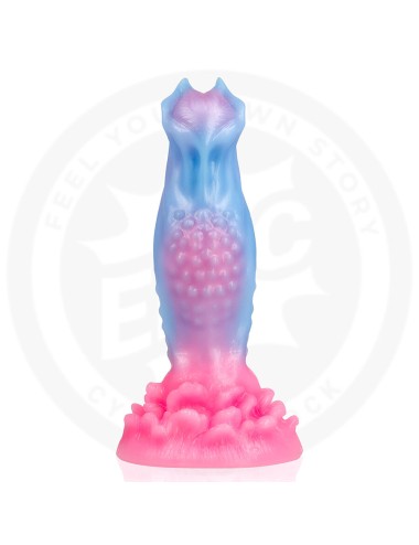 EPIC - DILDO OCEARA ALBA