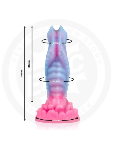 EPIC - DILDO OCEARA ALBA