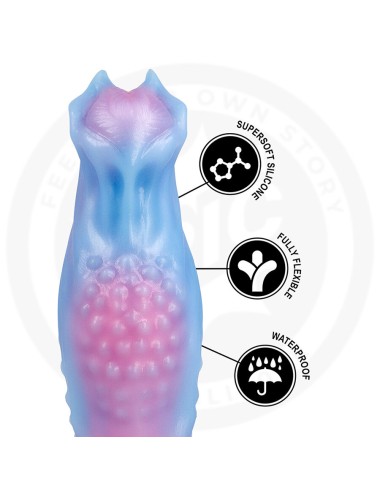 EPIC - DILDO OCEARA ALBA