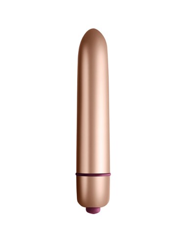 CLIMAXIMUM - DESIRE KIT VIBRATORE TWISTED + PLUG ANALE