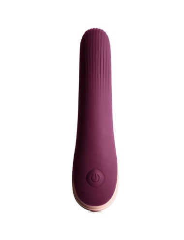 CLIMAXIMUM - MIA VIBRATORE DISCRETO