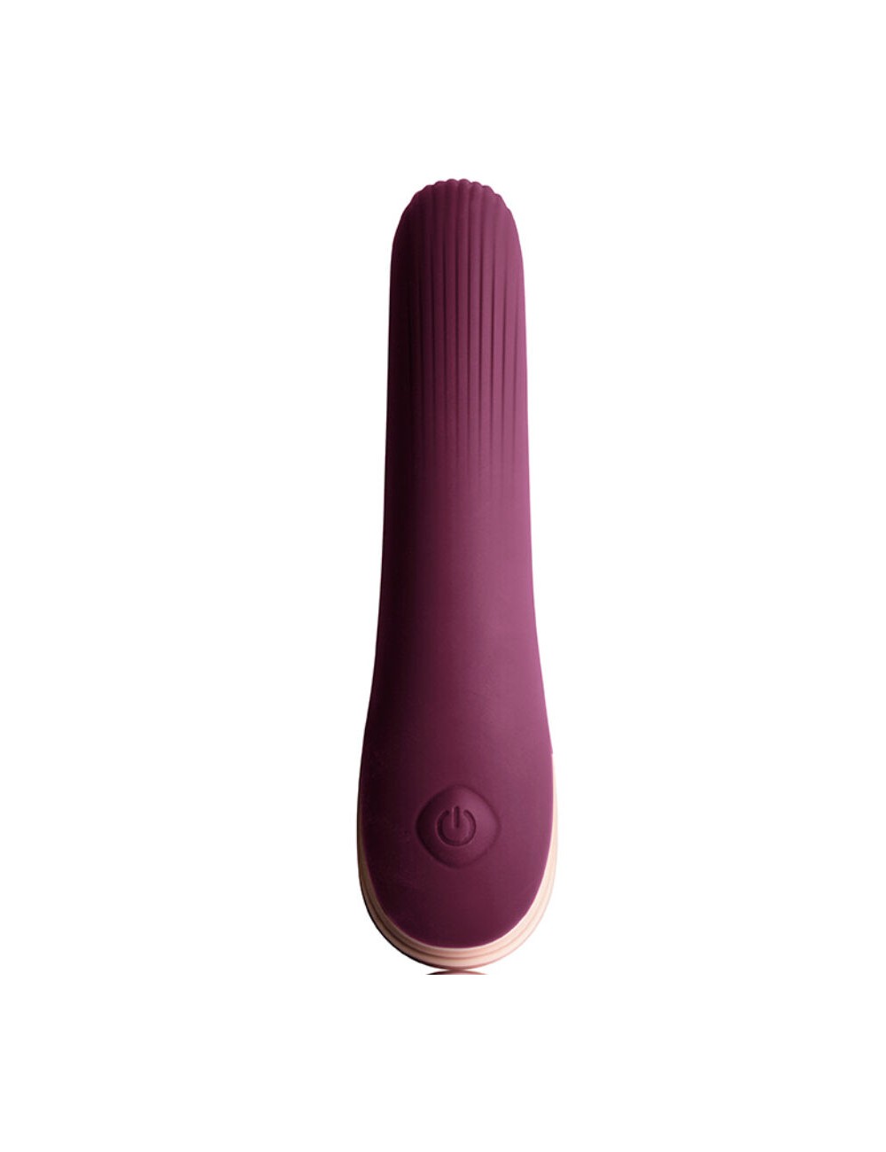 CLIMAXIMUM - MIA VIBRATORE DISCRETO CLIMAXIMUM - MIA VIBRATORE DISCRETO