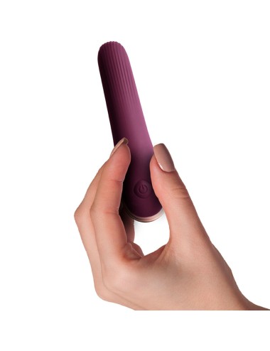CLIMAXIMUM - MIA VIBRATORE DISCRETO