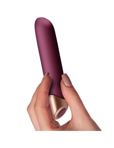 CLIMAXIMUM - VIBRATORE CLASSICO MIYANA