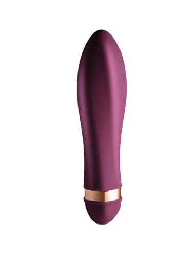 CLIMAXIMUM - VIBRATORE ARDOR TWISTED